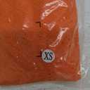 KILISU Womens Tank Tops, Summer Tops for Women 2024, U Neck Tank Tops Henley Tank Top Embroidery Sleeveless Stretch Basic Top Shirts XS