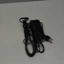 Tikon N20C5 N20C4 N22C6 N15Q8 65W Laptop Charger Compatible with Acer Aspire 5 3 A515-44 A515-45 A515-46 A515-54 A515-54G A515-55 A515-56 A514-54;A315-24P A315-24PT A315-58 A315-59 A315-23 A314-23P