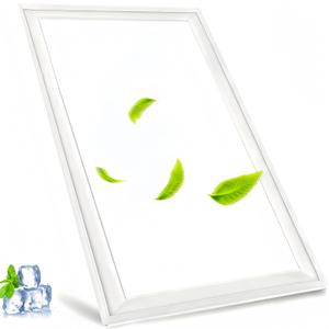 Upgraded 5304506126 Freezer Door Gasket Replacement Compatible with Frigidaire Kenmore CFUF14QWF FFFU13M1QWB, 56  29 216522374 Refrigerator Gasket Replace PS11766431 5304505528 Fridge Seal