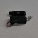 EVIL ENERGY EFI 255LPH Electric Intank Fuel Pump High Flow 43PSI Kit
