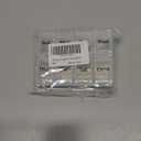 Weekly Travel Pill Organizer Case for Purse with Removable 7 Day Box, Fashionable Pill Container for Medicine, Vitamin, Supplement (1 Pack)