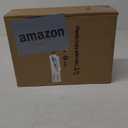 SHOPDAY Disposable Plastic Cups with Lids 8 oz Clear Plastic Cups 100 Pack, Cold Drink Containers Party Cups for Beverage Coffee Soda Juice Smoothie