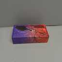 Spider Silk Launcher for Kids,Web Shooters- USB Type c Charging, Launch Distance 8ft - Can Grab Small Objects-Variety of Play Modes ((Black))