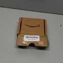 Apple AirPods (3rd Generation) Wireless Ear Buds, Bluetooth Headphones, Personalized Spatial Audio, Sweat and Water Resistant, Lightning Charging Case Included, Up to 30 Hours of Battery Life