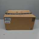 Rear View Side Door Mirror For HINO 145 165 238 258 268 338 2008-2020 Left or Right Side