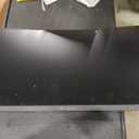 CRUA 30" Curved Gaming Monitor, 165Hz/200Hz Computer Monitor, FHD(2560 * 1080P) 1500R VA Screen, 120% sRGB PC Monitors Support AMD FreeSync, Wall Mount Install(HDMI, DP)- Black