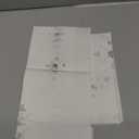 OVTENE Food Storage Sheets for Cheese, Meat, and Produce - Keeps Food Fresher Longer (20 Sheets)