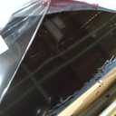 TCL 50-Inch Class S4 4K LED Smart TV with Roku TV (50S450R, 2023 - Model), Dolby Vision, HDR, Dolby Atmos, Works with Alexa, Google Assistant and Apple HomeKit Compatibility, Streaming UHD Television