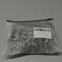 SweatyRocks Girl's Floral A Line Cami Short Dress Sleeveless Spaghetti Strap Sundress 9Y