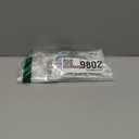 Diameter 35mm Ceramic Faucet Cartridge Replacement for Single Handle Kitchen Basin Shower Faucet Part, Ceramic Faucet Valve