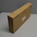 4 Sets Balloon Stand Kit, Balloon Sticks Holder with Blue and Pink Balloons for Table Centerpiece Gender Reveal Birthday Boys Girls Party Decorations(Blue and Pink)