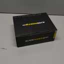 For Toyota 4Runner 19961998 Signal Light Assembly Diamond Pair Driver and Passenger Side TO2536105