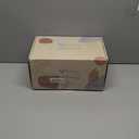 SoftOwl Premium Soy Candle Making Kit with Electric Melter - Soy Wax, Big 7oz Jars & Tins, 7 Pleasant Scents, Color Dyes & More - Perfect as Home Decorations - DIY Starter Scented Candles Making Kit