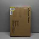 American Standard 5503A00B.020 Transitional Elongated Toilet Seat Soft Close, White