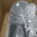 764-05082 Bagger Flex Hose for MTD CUB CADET Riding Mower 36" 42" 46" 50" 54" Rear Fast Double Bagger Kit 76405082