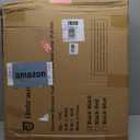 Umbrauto Custom Seat Covers for Silverado, Waterproof Nappa Leather Full Set Seatcovers for Chevy Silverado/GMC Sierra 2007-2013 & 2019-2025 1500, 2020-2025 2500HD 3500HD Crew/Double/Extended Cab