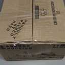 Anchor Hocking 10 Piece Mixing Bowl Set, Nesting Serving Bowls & Mixing Bowls (1 oz, 2 oz, 4 oz, 6 oz, 10 oz, 16 oz, 1 Qt, 1.5 Qt, 2.5 Qt, 3.5 Qt)