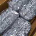 Ninjamas Boys Bedwetting Nighttime Underwear, Size S/M (38-70 lbs), 88 Count, Overnight Protection, Ultra Absorbent, Hypoallergenic