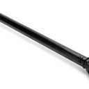 Front Complete Drive Shaft Assembly Compatible with BMW E90 325xi 2006, 328xi 335xi 2007-2008, 328i/335i xDrive 2009-2012, 330xi & E84 X1 2012-2015 AWD, # 26207629987, Prop Shaft Driveshaft