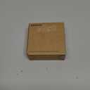 AC Miniature Circuit Breaker, 32 Amp 120V/240V 2 Pole DIN Rail Mount Circuit Breaker, Thermal Magnetic Trip, Solar AC Disconnect Switch MCB C32