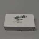 29V LED Power Supply, Christmas Tree Plug Adapter, IP44 Waterproof Class 2 Power Supply for Christmas String Light Inflatable Decorations (TS-26W29V)