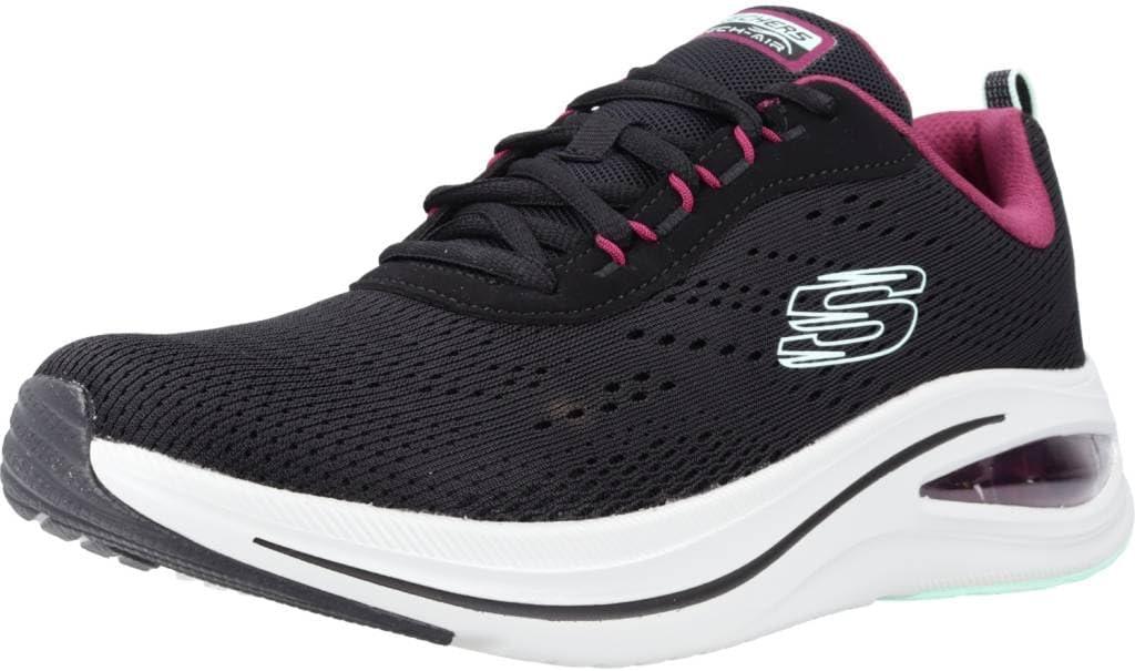 Skechers Women's Reggae Fest 2.0 New Yorker Boots, Size 8