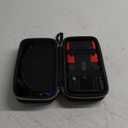 001B 3000A Car Jump Starter Battery Pack (up to 9.0L Gas and 7.0L Diesel Engine), 12V Car Battery Charger, Jump Box with USB 3.0 Power Bank