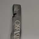 Professional Round Brush for Blow Drying - Small Ceramic Ionic Thermal Barrel Brush for Sleek, Precise Heat Styling and Salon Blowout - Lightweight Round Hair Brush (Barrel 1.3 inch, Bristle 2 Inch)