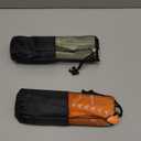 Eunzel 2 Pack Microfiber Beach Towel, Quick Dry Travel Towel Large Sand Free Towel for Beach, Camping, Swim Pool, Gym, Sports& Yoga 71"x32", Palm