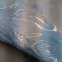 Creative Converting Pastel Celebrations Paper Tablecloth, 1 ct