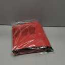 Carpet Protector for Pets Cat Carpet Protector Repellent Barrier for Doorway Corner Anti Scratch Under Door Cat Scratch Protector Mat, Easy to Cut Plastic Stopper (Clear, 3.6FT-1pack)