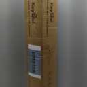 50”x 60”Carpet Floor Mat for Office Chair, Clear Desk Chair Floor Mat for Carpet for Medium/Low Pile, HeavyDuty Chair Mats for Carpeted Floors, Studded Desk Mat for Carpets for Homes and Offices