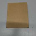 St Patricks Day Decoration - Happy Saint Patricks Day Accessories Decor, Ceramic Irish Blessing Table Desk Sign, Green Lucky Shamrock Home Office Spring Tiered Tray Decor Centerpiece