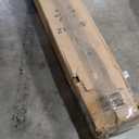 ZINUS 12 Inch Queen Cooling Essential Memory Foam Mattress [NewVersion], Fiberglass Free, Medium Feel, Breathable Cooling Layers, Certified Safe Materials (White)