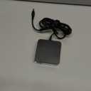 USB-C 65W 45W AC Adapter Laptop Charger for Asus Chromebook ZenBook Transformer ExpertBook, C302C C213 C214 C436 C523 ADP-45EW B, UX390UA UX490 UX325 UX393 UX371, B9450FA B9450CEA, T302, Foldable Plug