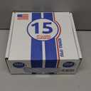 Blu Track Classic 15 Ft Starter Set