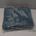 JTLB Christmas Light Yard Stakes Universal 9inch Tall Sturdy Plastic Ground Lights Stakes for C7 C9 Holiday Lights Lawn Patio Path Walkway Decorations 50pcs (Green)