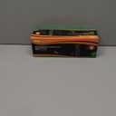 hygger Aquarium Heater,500W/800W/1200W Submersible Fish Tank Water Heater Double Quartz Explosion-Proof with for Freshwater Saltwater Tank