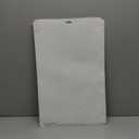 Amazon Basics Privacy Screen Filter -24 Inch 16:9 Widescreen Monitor, Anti-Spy, High Clarity, UV Protection, Eye Protection, Anti Glare & Blue Light Filter, Anti-Scratch (24" 16:9, 20.94"x11.79")