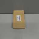 Upgrade Direct Dual Gear Extruder Support Plate Kit Easy Print Flexible Filament for Creality Ender3, CR10 3D Printer (Support Plate Kit)