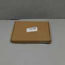 Stained Glass Birds on a Branch Desktop Ornaments Bird Decor, Bird Figurines Decorations for The Home Decor, Gifts for Bird Lovers