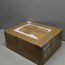 Timing Chain Kit 2.4L Fits for 2009-2017 GMC Terrain Chevy Equinox Malibu Captiva Cobalt HHR Buick Lacrosse Regal Verano, w/Water Oil Pump 2.4 Ecotec VCT Selenoid Actuator Gear 9-4201S 9-4201SX