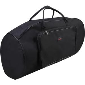 Baritone horn Bag, Euphonium Bag