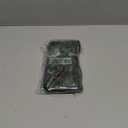 Candykisscase Case for Samsung Galaxy S23 FE, Gaming Controller Best Player Pattern Shock-Absorption Hard PC and Inner Silicone Hybrid Dual Layer Armor Defender Case for Samsung Galaxy S23 FE 2023