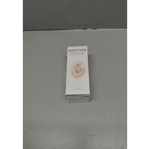 10 x Semi Cured Gel Nail Strips|Works with Any UV/LED Lamps|20 Pcs Gel Nail Stickers|Long-Lasting Two Weeks and Easy to Apply & Remove|Pink Gradient