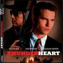 Thunderheart 4K UHD + Digital Insert