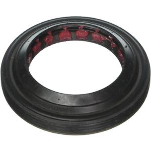 Spicer 52765 Axle Shaft Seal