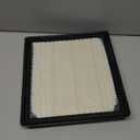 Purolator A48171 PurolatorONE Advanced Engine Air Filter Compatible With Select Chevrolet and GMC