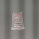 Ear Plugs, Reusable Earplugs for Sleeping Noise Cancelling  Super Soft, Silicone Ear Plug for Sleeping 8 Pairs, Swimming, Snoring, Concerts, Work, Noisy Places (Light Pink)