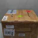 A-Premium Front Left Steering Knuckle & Wheel Bearing Hub Assembly Compatible with Toyota Camry 2004 2005 2006, 2.4L, w/5-Lug, Driver Side